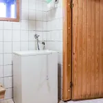 Alppi 6a Paritalo By Interhome بيت للعطل